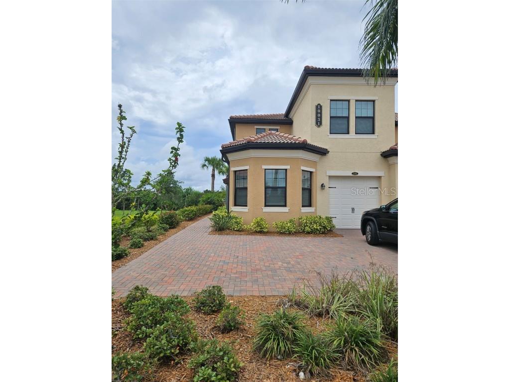 10031 Crooked Creek Drive Venice FL 34293 D6137407 image1