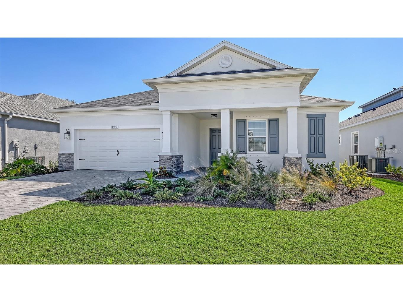 10031 Cross River Trail Parrish FL 34219 A4620181 image1