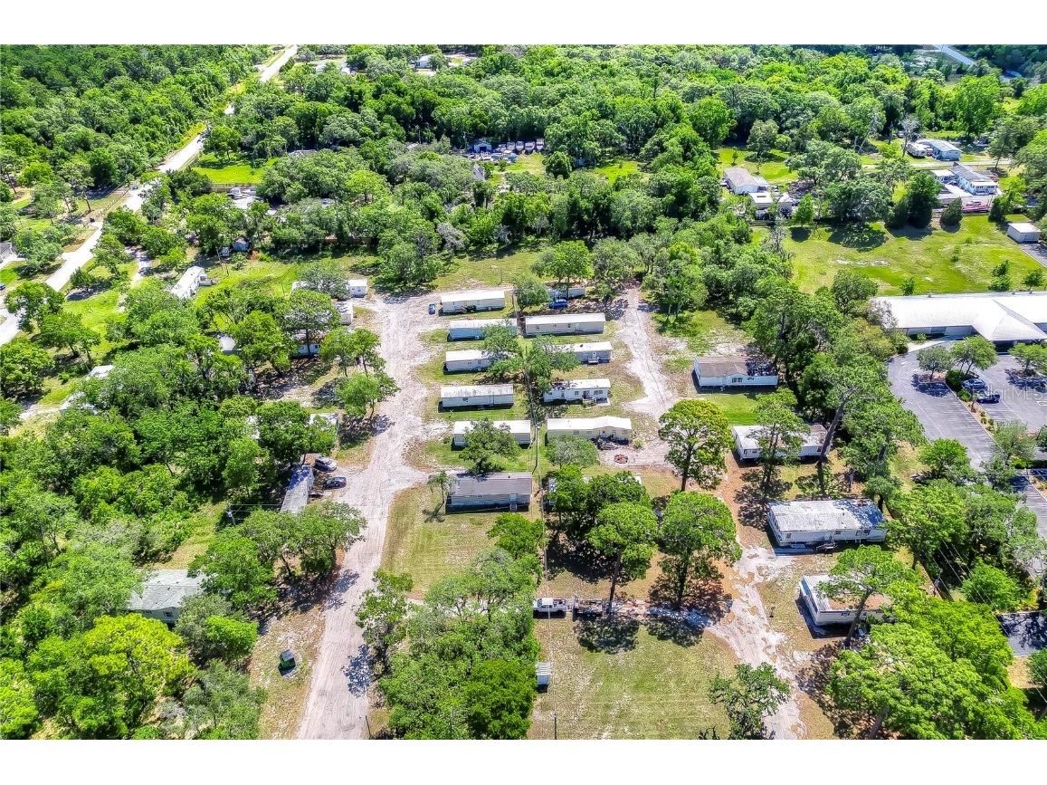 10031 Earl Court Hudson FL 34669 T3522636 image1