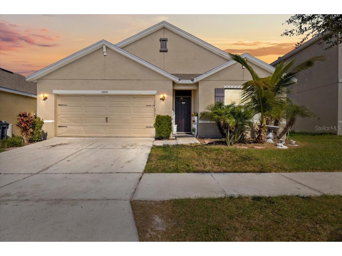 10031 Geese Trail Circle Sun City Center FL 33573 TB8443600 image1
