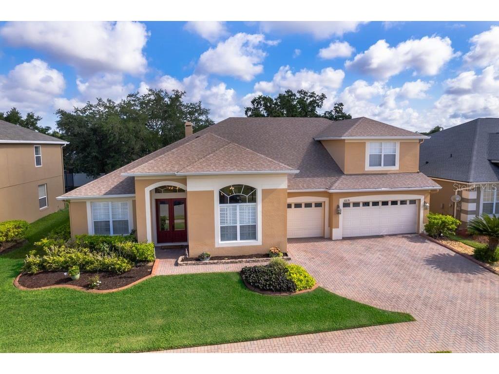 10031 Ians Ridge Road Orlando FL 32832 O6409871 image1