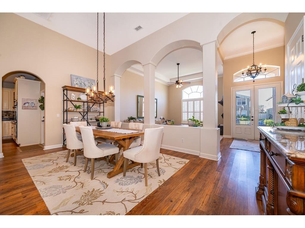 10031 Ians Ridge Road Orlando FL 32832 O6409871 image10