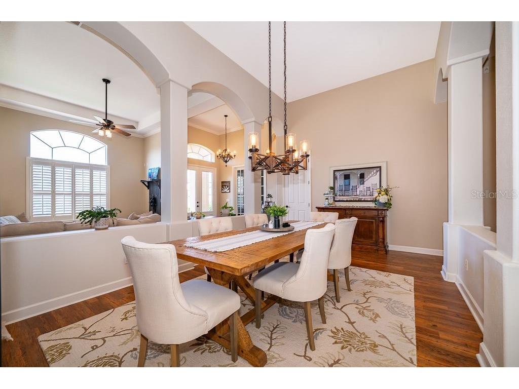 10031 Ians Ridge Road Orlando FL 32832 O6409871 image11