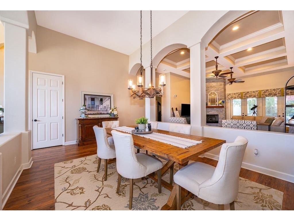10031 Ians Ridge Road Orlando FL 32832 O6409871 image12
