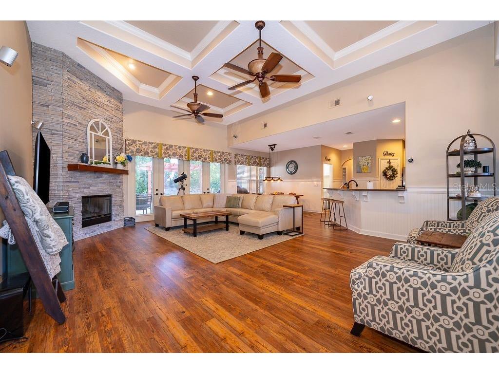 10031 Ians Ridge Road Orlando FL 32832 O6409871 image13