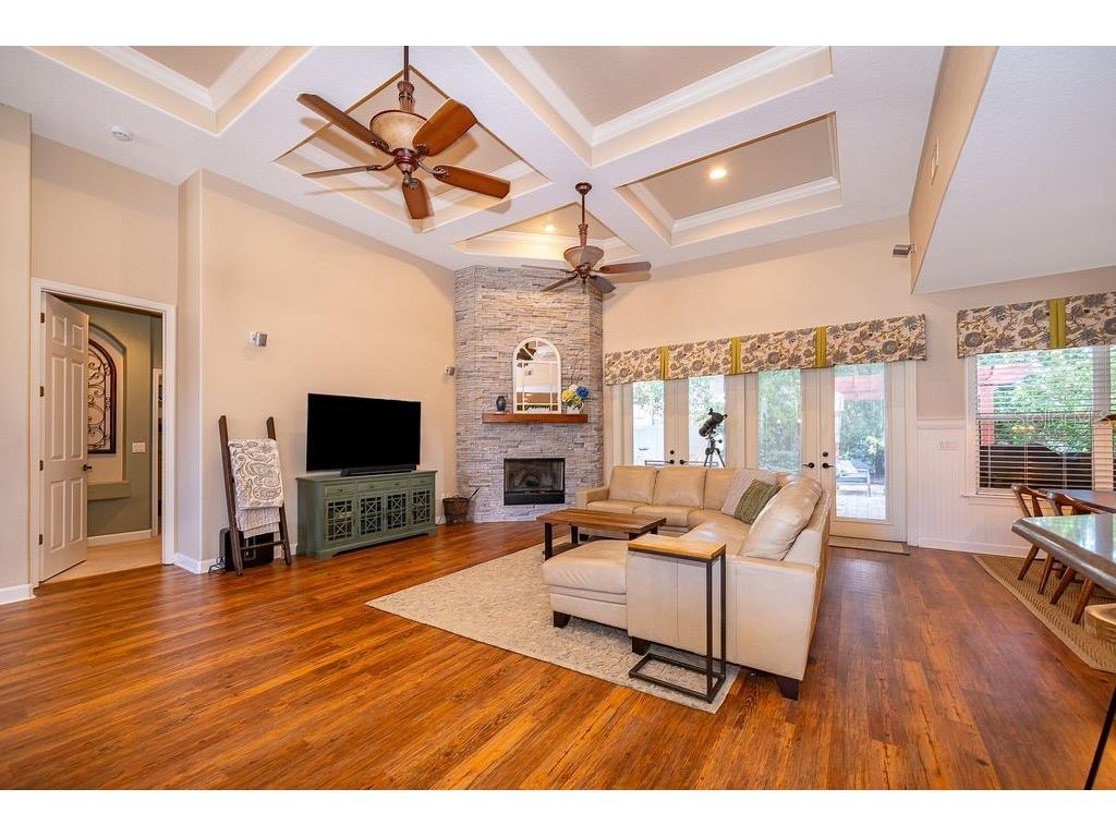 10031 Ians Ridge Road Orlando FL 32832 O6409871 image14
