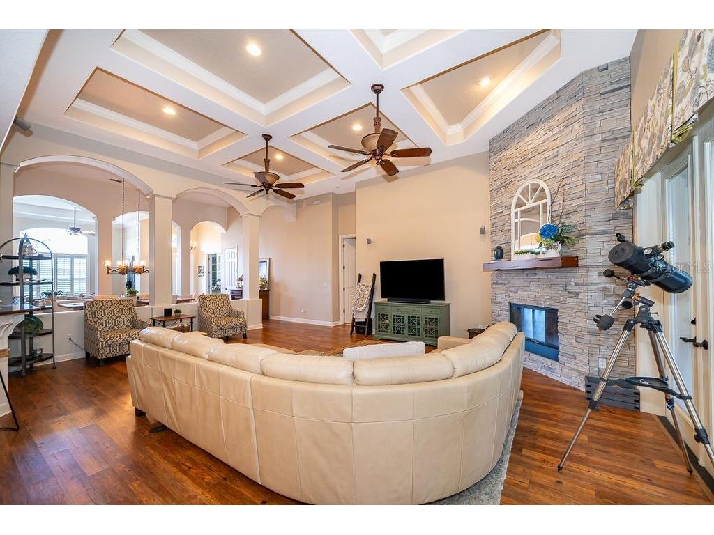 10031 Ians Ridge Road Orlando FL 32832 O6409871 image15