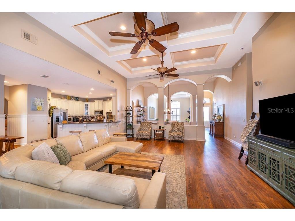 10031 Ians Ridge Road Orlando FL 32832 O6409871 image16