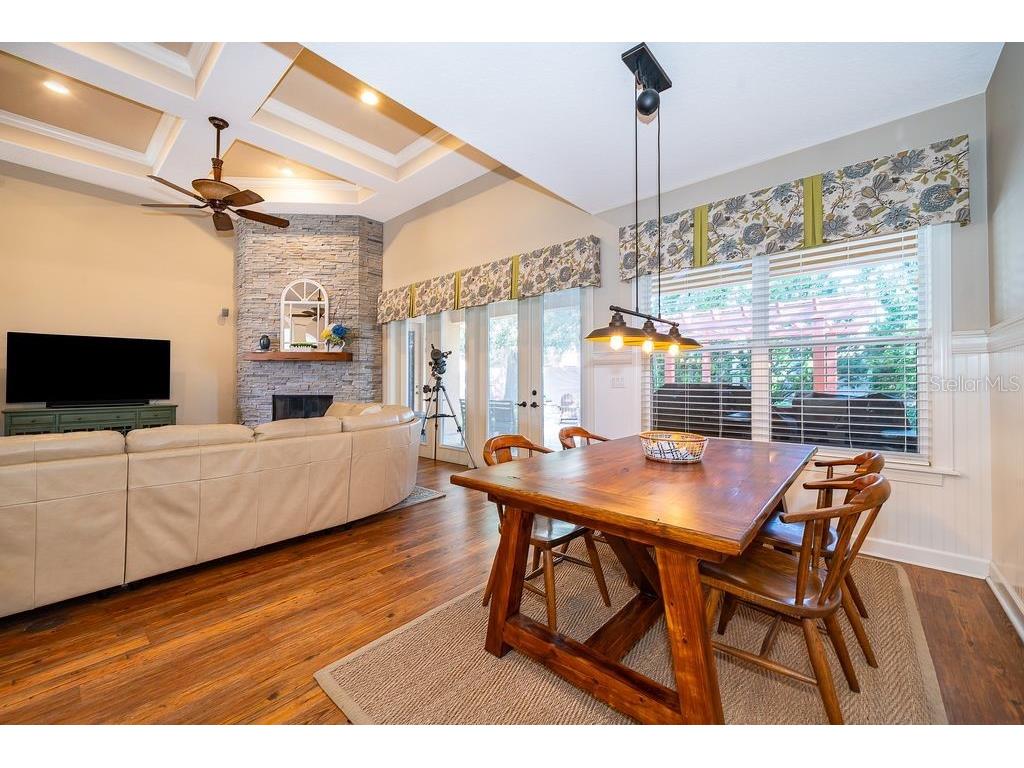 10031 Ians Ridge Road Orlando FL 32832 O6409871 image18