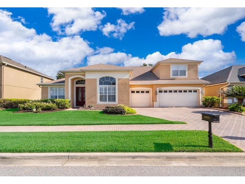 10031 Ians Ridge Road Orlando FL 32832 O6409871 image2