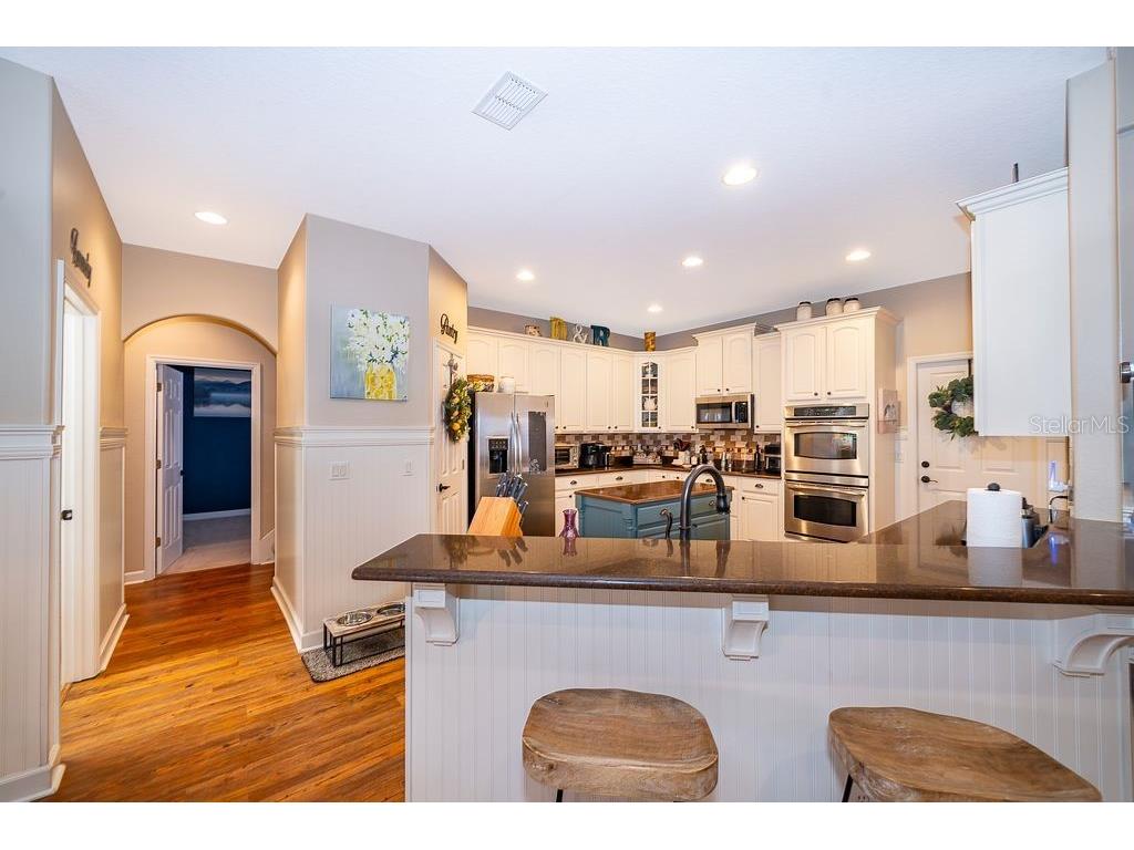 10031 Ians Ridge Road Orlando FL 32832 O6409871 image21