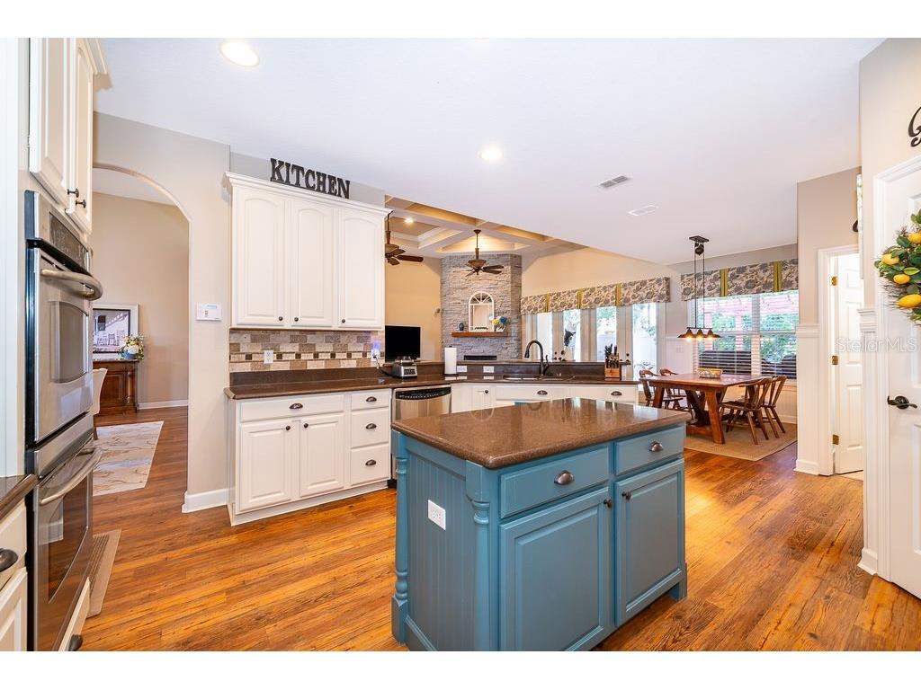 10031 Ians Ridge Road Orlando FL 32832 O6409871 image23