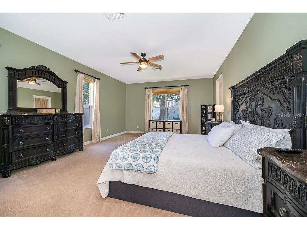 10031 Ians Ridge Road Orlando FL 32832 O6409871 image25