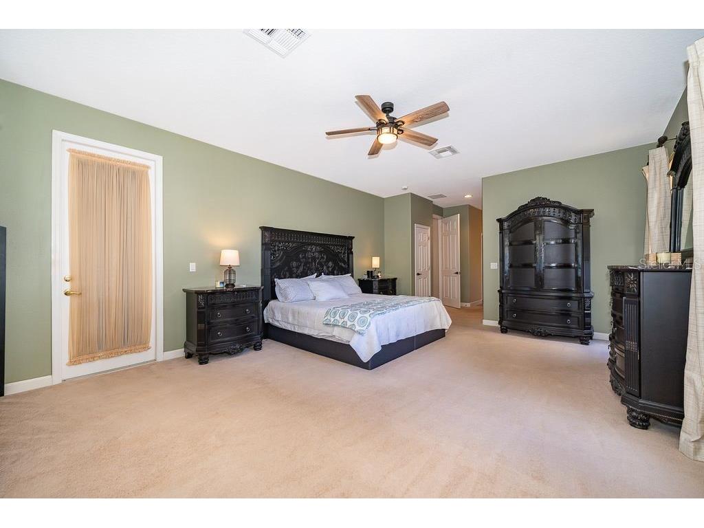 10031 Ians Ridge Road Orlando FL 32832 O6409871 image26