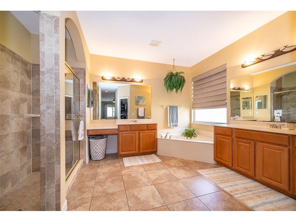 10031 Ians Ridge Road Orlando FL 32832 O6409871 image27