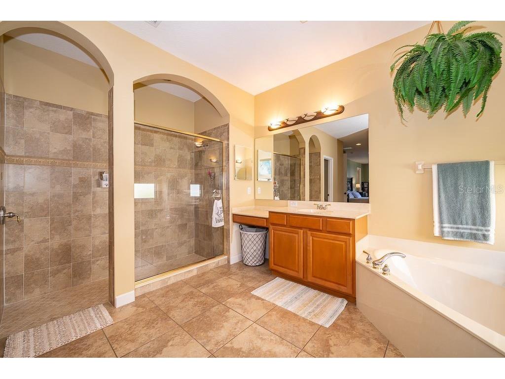 10031 Ians Ridge Road Orlando FL 32832 O6409871 image28