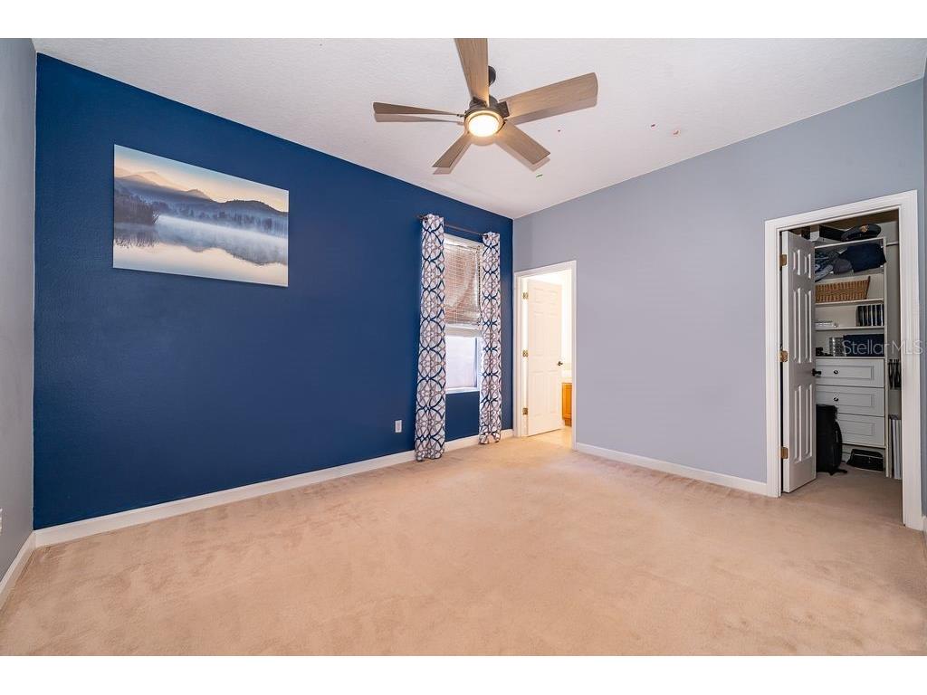 10031 Ians Ridge Road Orlando FL 32832 O6409871 image29