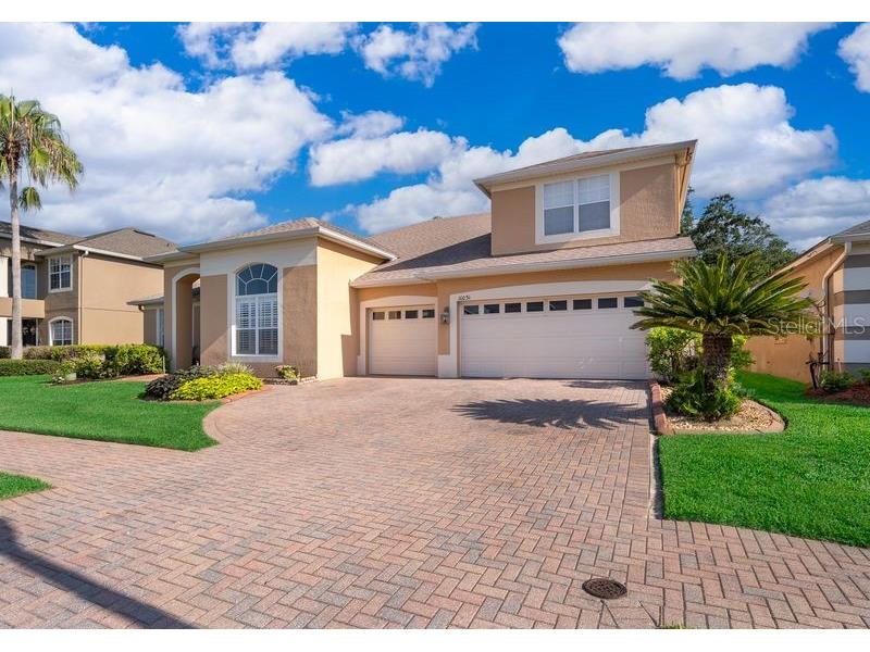 10031 Ians Ridge Road Orlando FL 32832 O6409871 image3