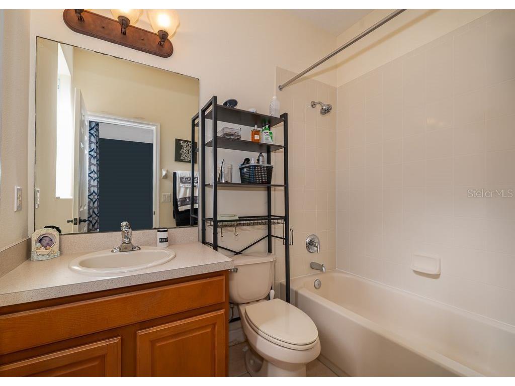 10031 Ians Ridge Road Orlando FL 32832 O6409871 image30