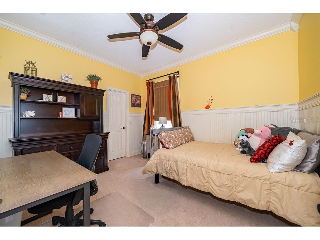 10031 Ians Ridge Road Orlando FL 32832 O6409871 image31