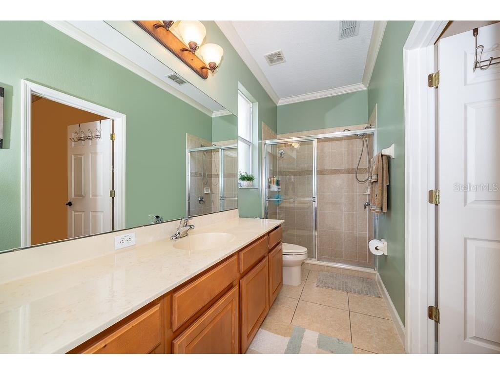 10031 Ians Ridge Road Orlando FL 32832 O6409871 image32