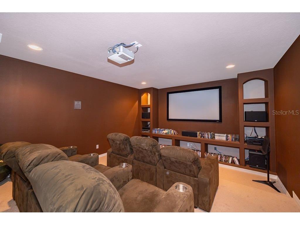 10031 Ians Ridge Road Orlando FL 32832 O6409871 image33