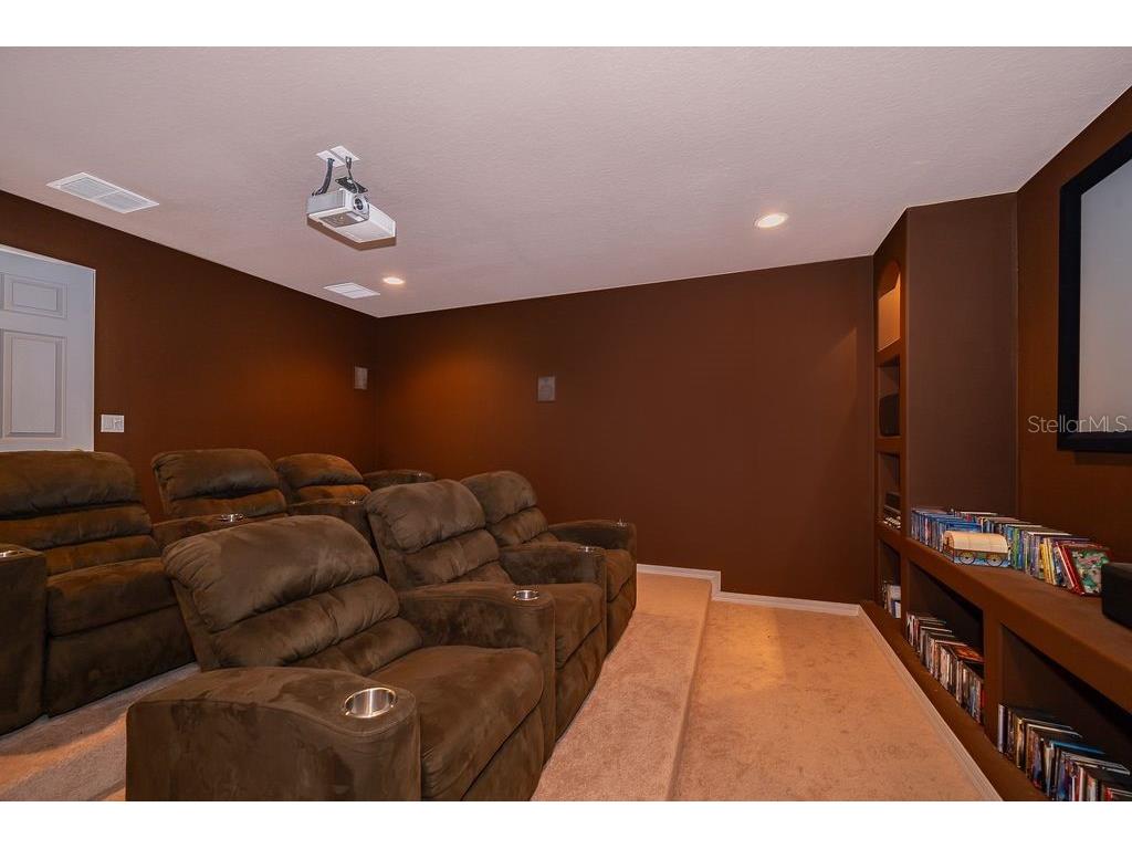 10031 Ians Ridge Road Orlando FL 32832 O6409871 image34