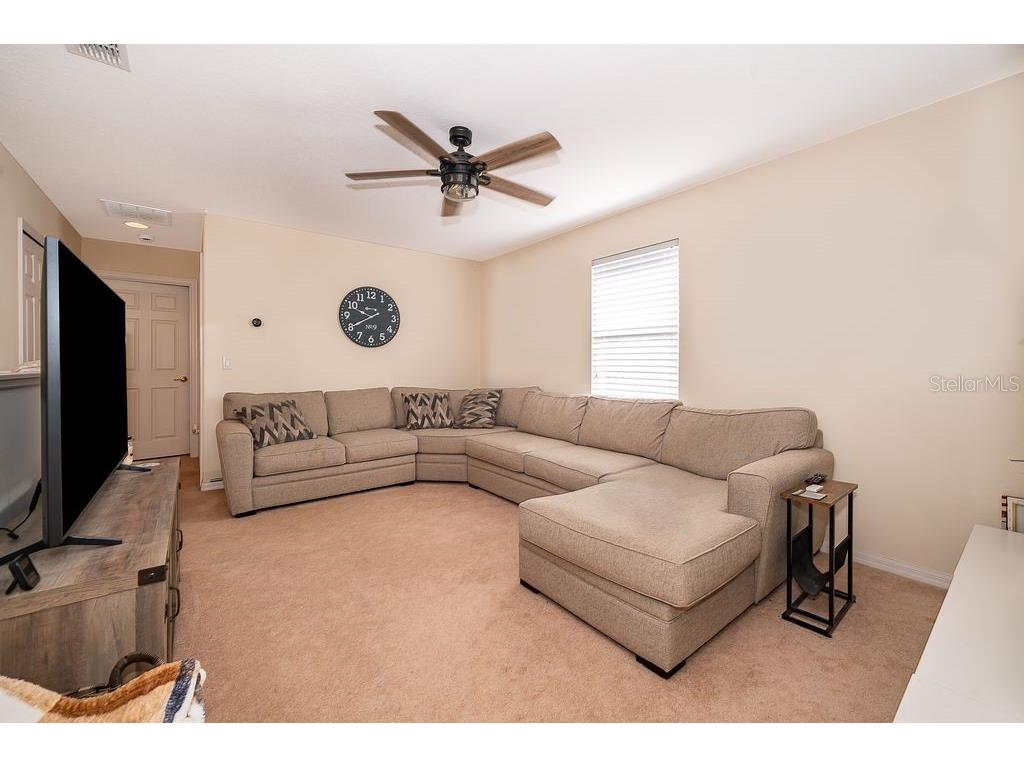 10031 Ians Ridge Road Orlando FL 32832 O6409871 image35