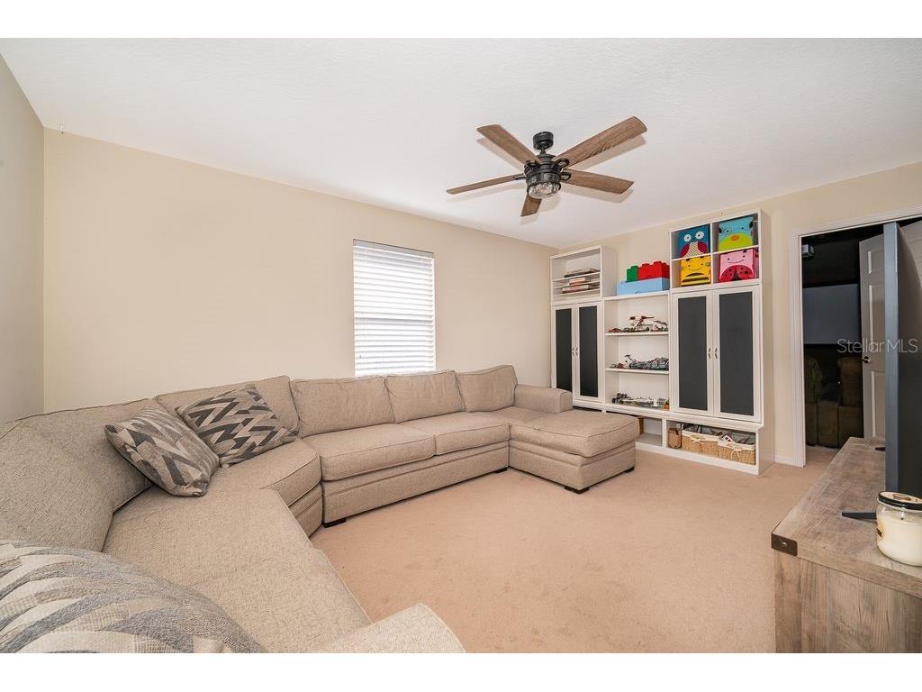 10031 Ians Ridge Road Orlando FL 32832 O6409871 image36