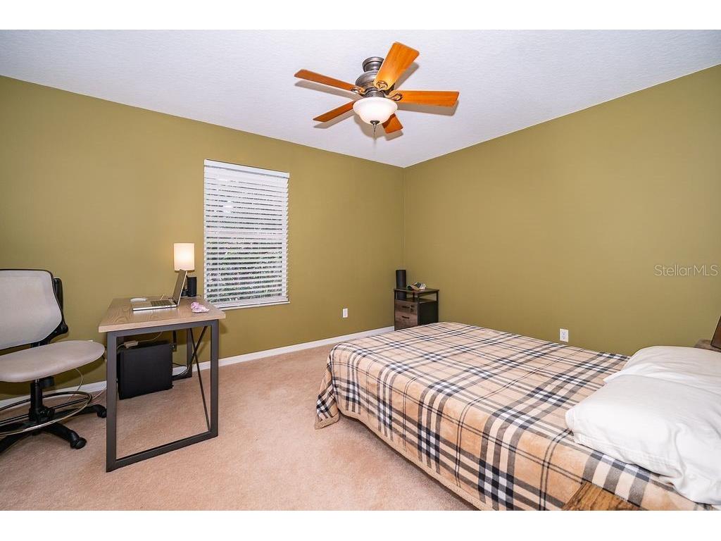 10031 Ians Ridge Road Orlando FL 32832 O6409871 image37