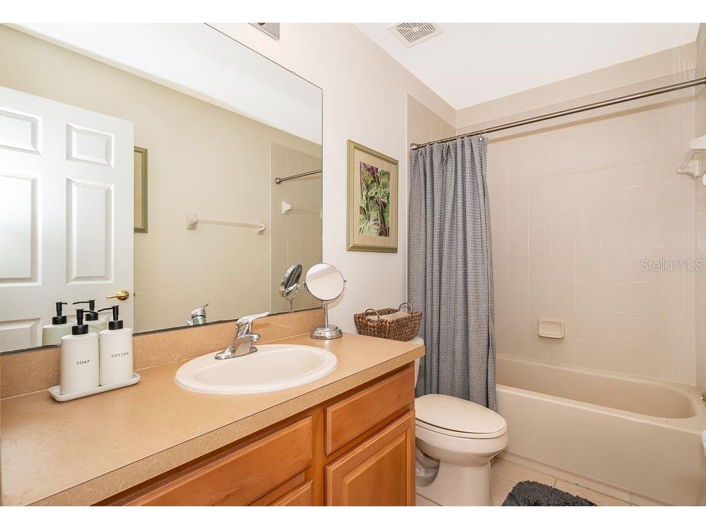 10031 Ians Ridge Road Orlando FL 32832 O6409871 image38