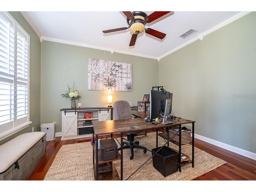 10031 Ians Ridge Road Orlando FL 32832 O6409871 image39
