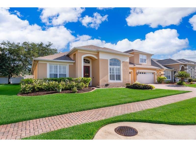 10031 Ians Ridge Road Orlando FL 32832 O6409871 image4