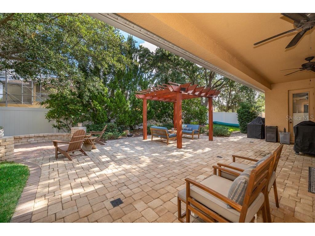 10031 Ians Ridge Road Orlando FL 32832 O6409871 image40