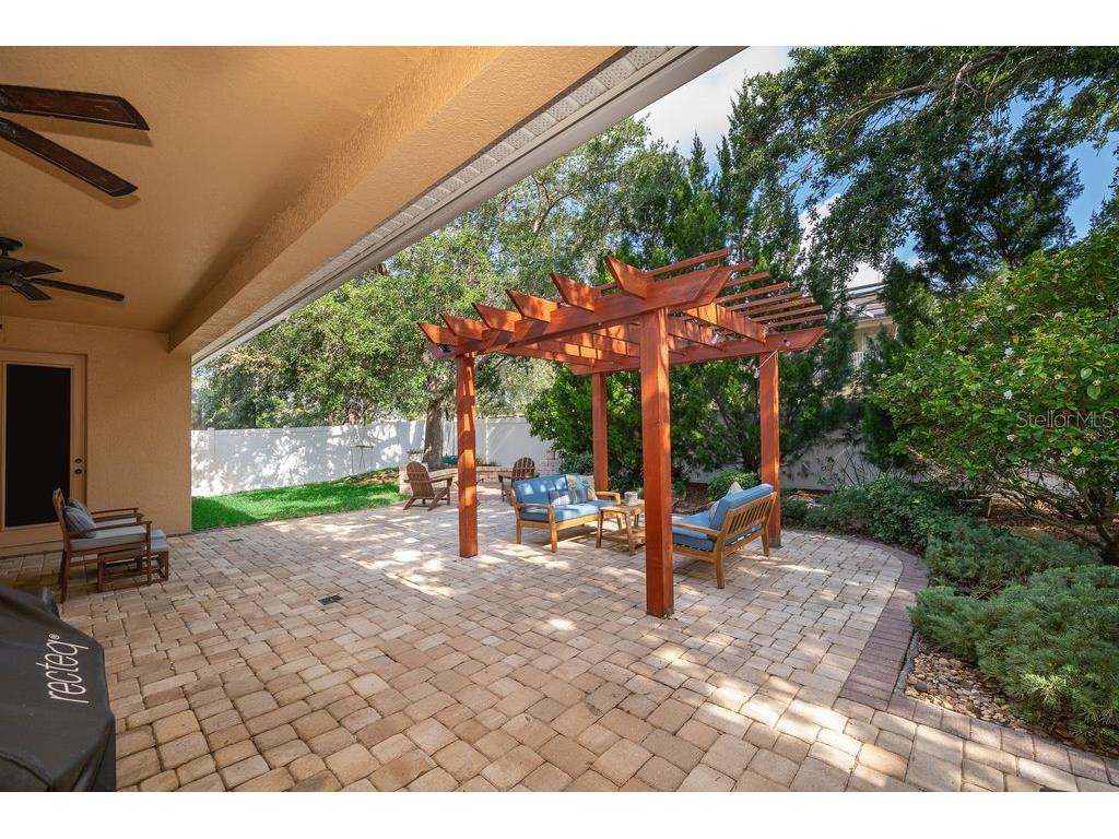 10031 Ians Ridge Road Orlando FL 32832 O6409871 image41