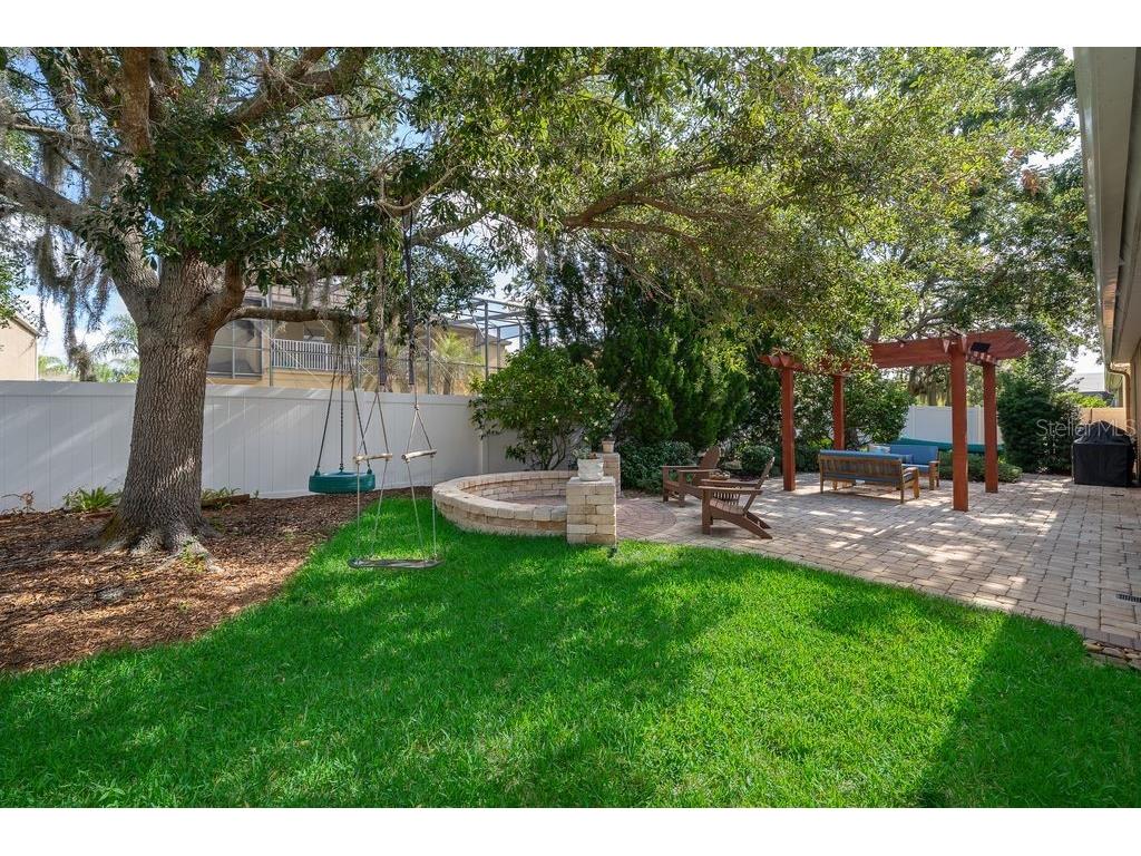 10031 Ians Ridge Road Orlando FL 32832 O6409871 image42