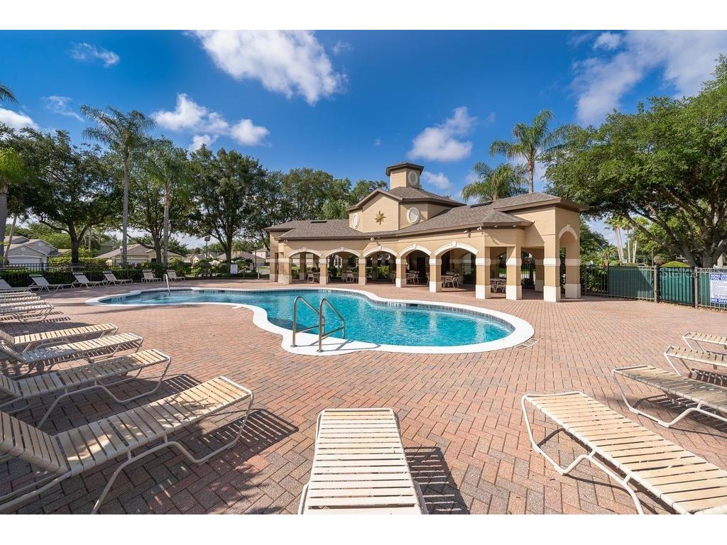 10031 Ians Ridge Road Orlando FL 32832 O6409871 image43