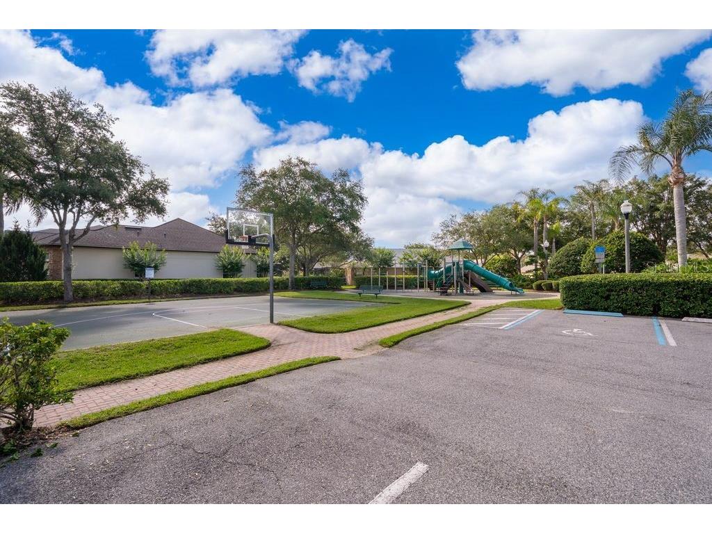 10031 Ians Ridge Road Orlando FL 32832 O6409871 image44