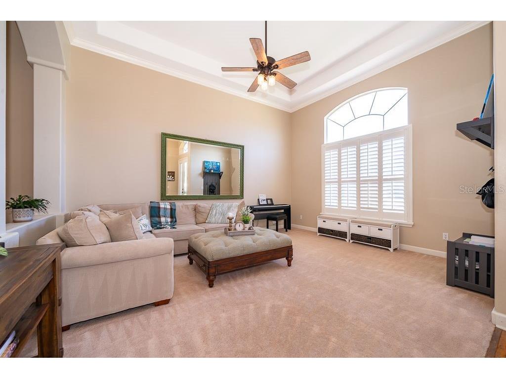 10031 Ians Ridge Road Orlando FL 32832 O6409871 image6