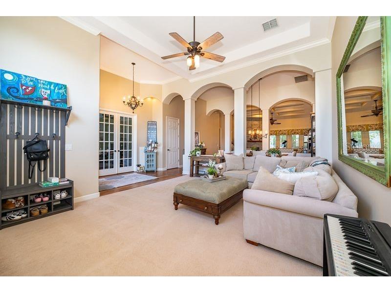 10031 Ians Ridge Road Orlando FL 32832 O6409871 image7