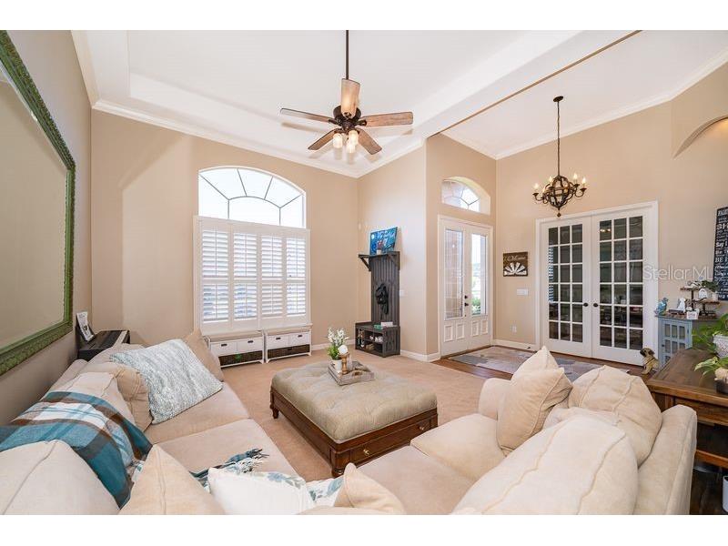 10031 Ians Ridge Road Orlando FL 32832 O6409871 image8