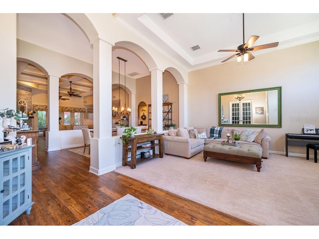 10031 Ians Ridge Road Orlando FL 32832 O6409871 image9