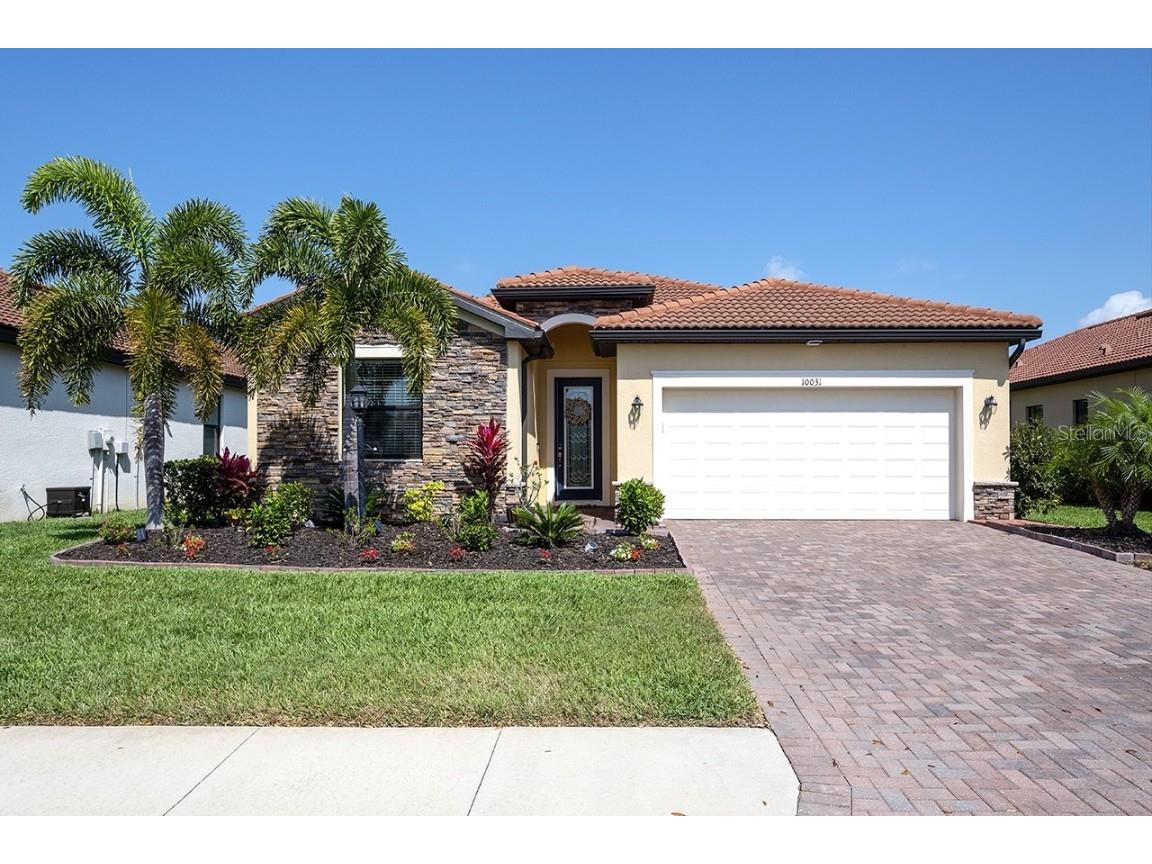 10031 Marbella Drive Bradenton FL 34211 A4563565 image1