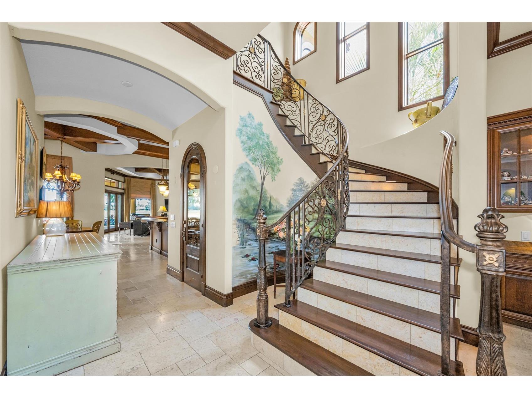 10031 Milano Drive Trinity FL 34655 W7885609 image10