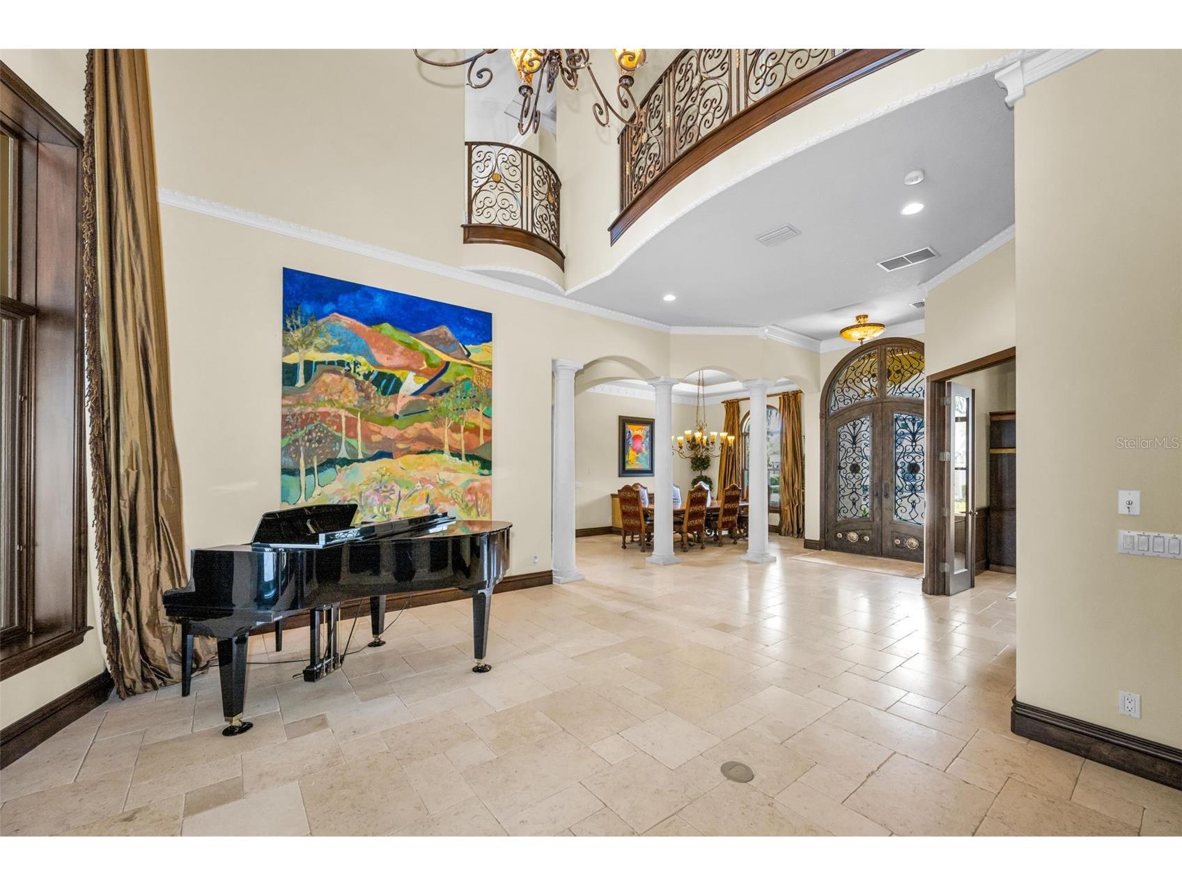 10031 Milano Drive Trinity FL 34655 W7885609 image13