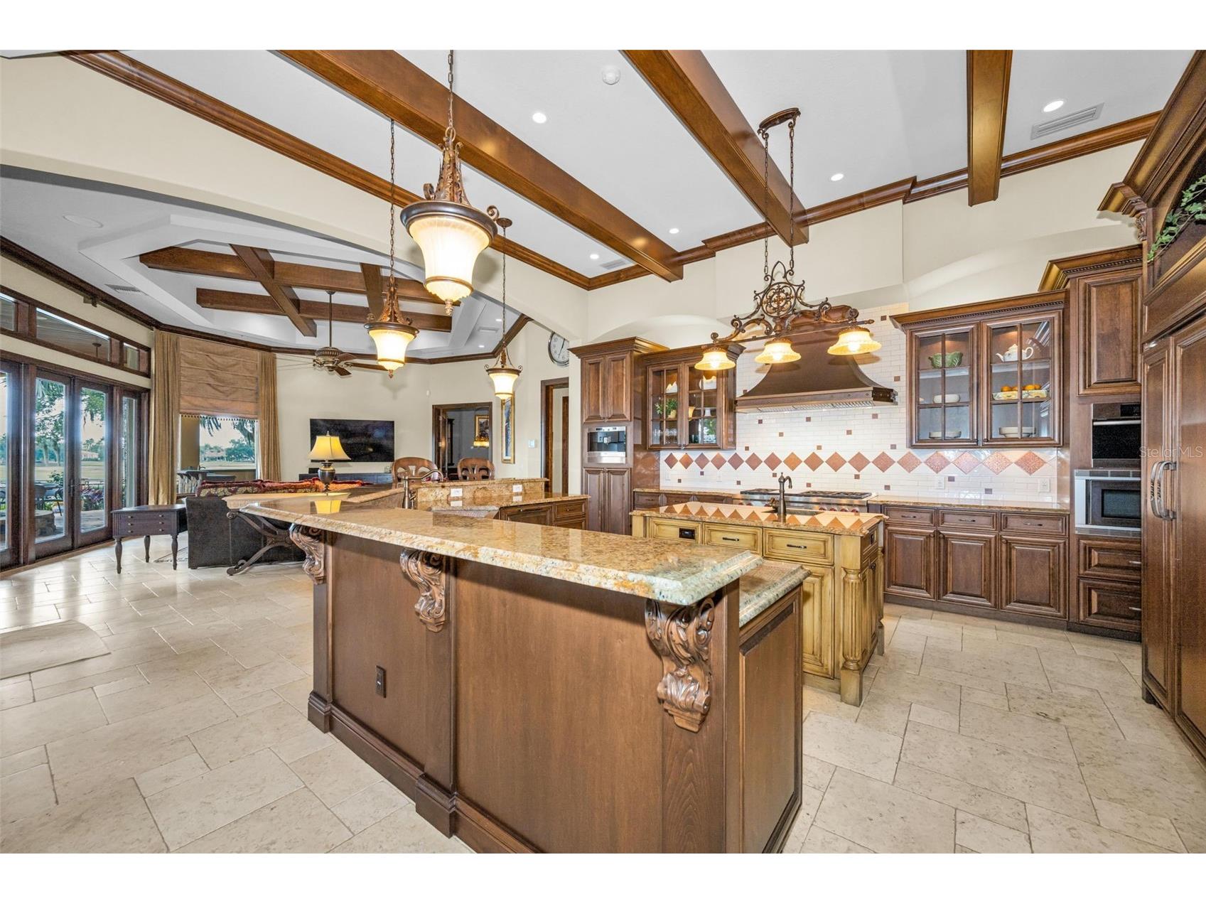 10031 Milano Drive Trinity FL 34655 W7885609 image17