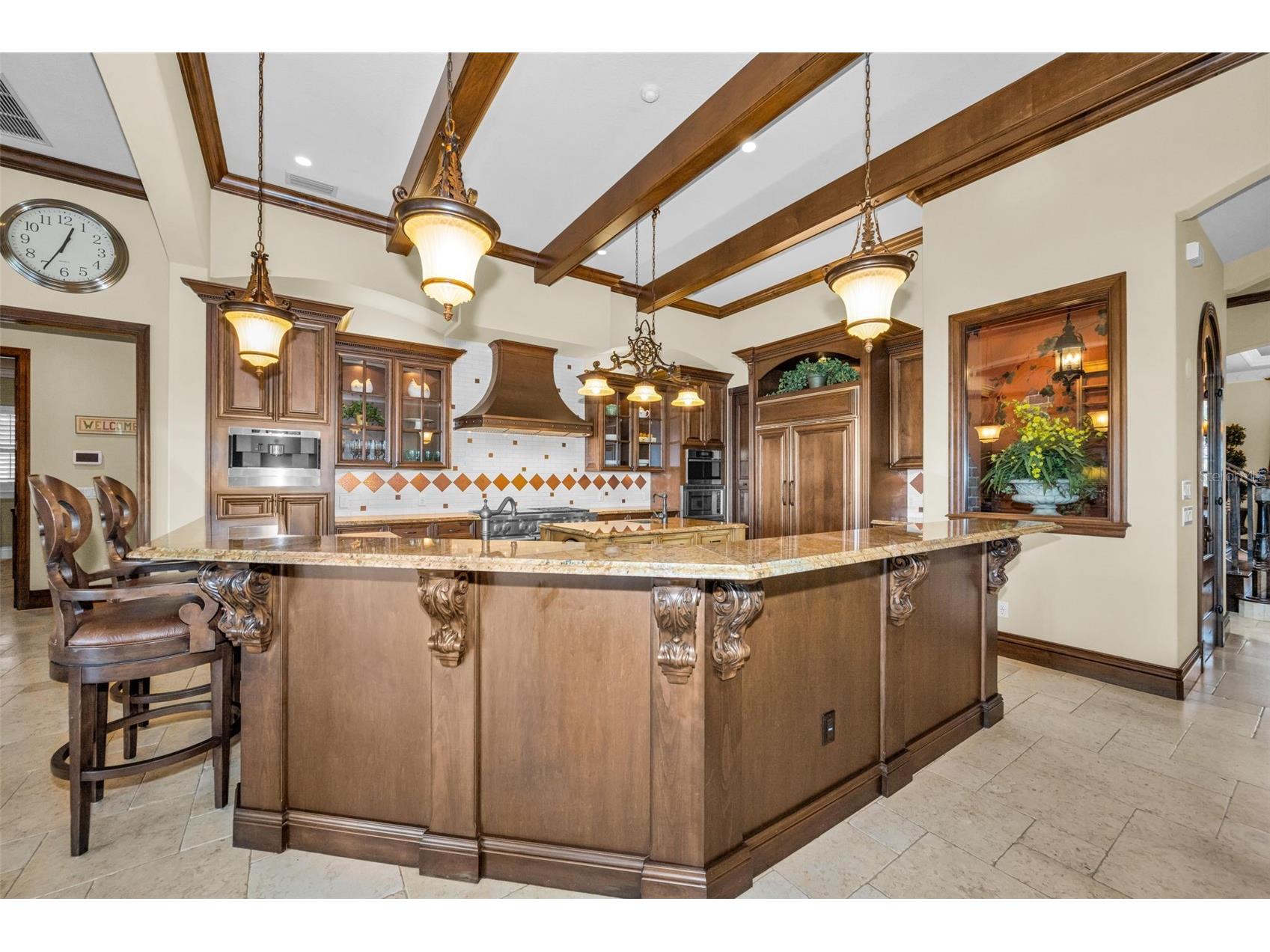 10031 Milano Drive Trinity FL 34655 W7885609 image18
