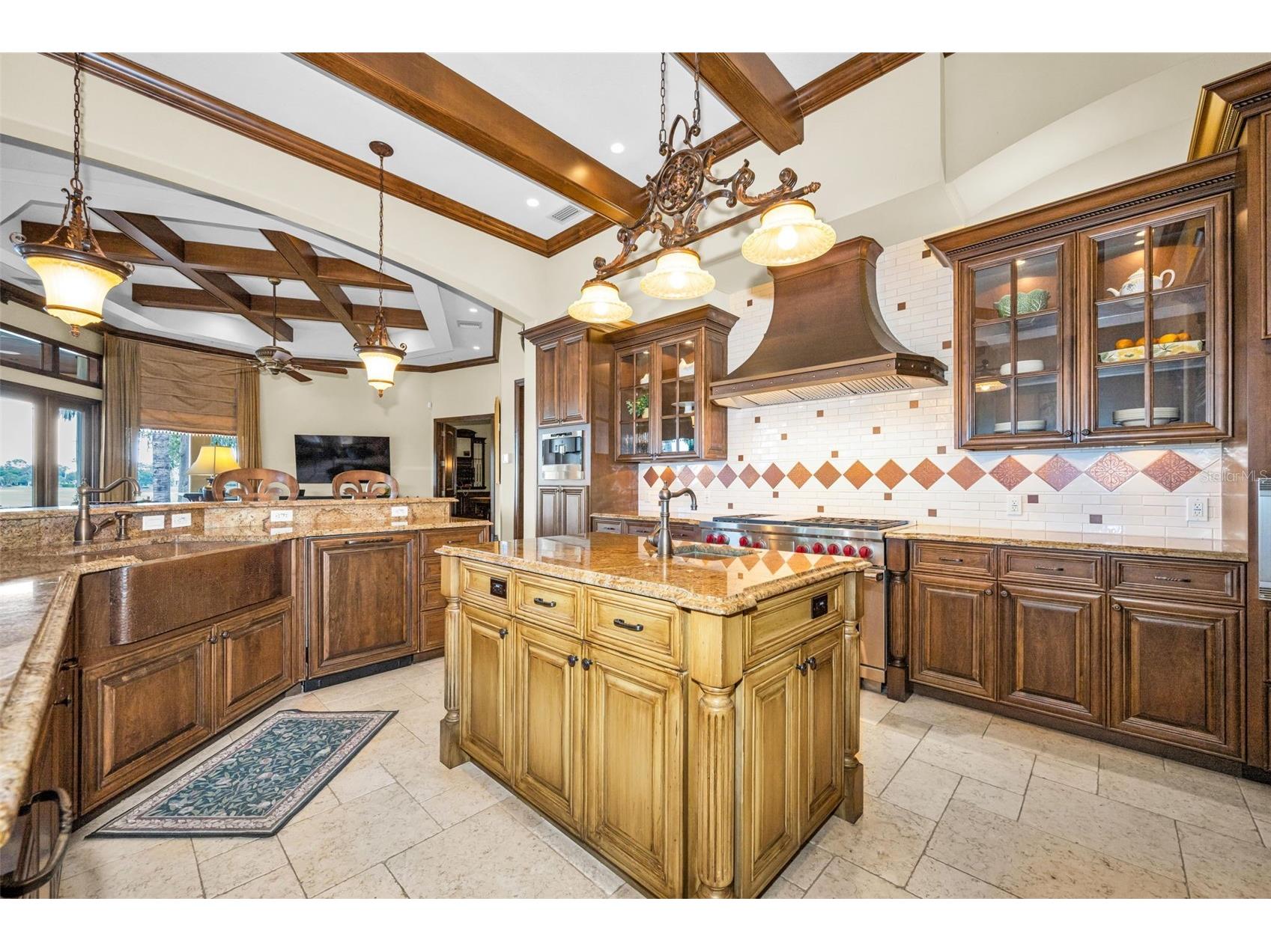 10031 Milano Drive Trinity FL 34655 W7885609 image19