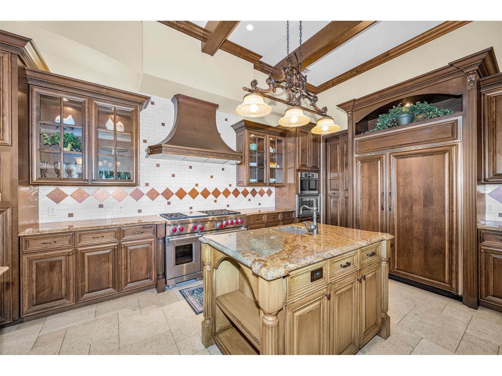 10031 Milano Drive Trinity FL 34655 W7885609 image20