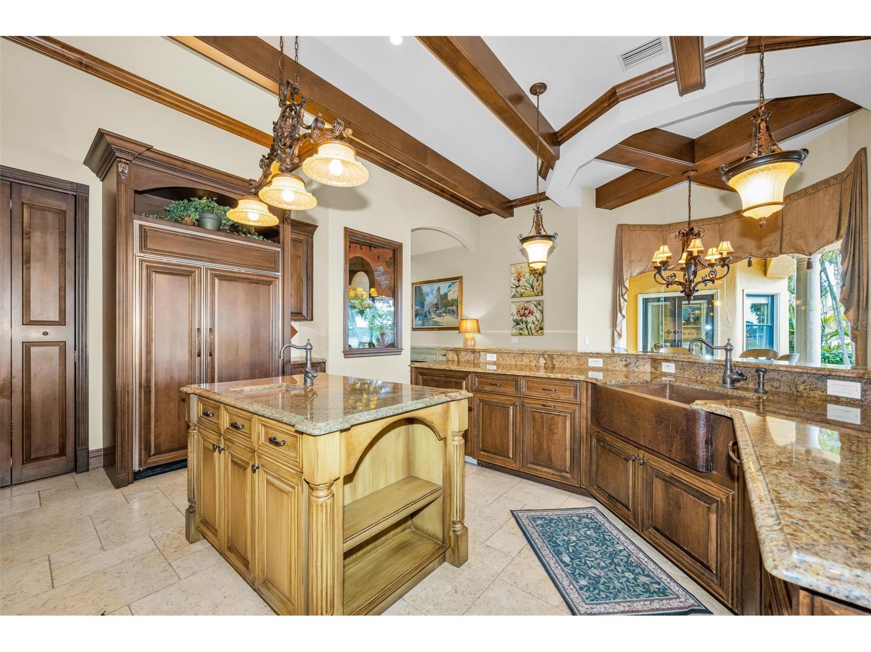 10031 Milano Drive Trinity FL 34655 W7885609 image22